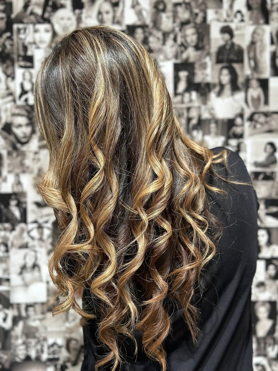 What to Look for in a Wedding Hair Stylist in Marbella: A Guide